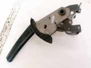Handbremshebel Kia Ceed, I 2006.12 - 2010.05 Gebraucht ,