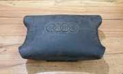 Airbag Fahrer Audi 80, B4 1991.09 - 1995.01 95465c, na