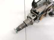 Lenksäule Skoda Superb, I 2001.12 - 2008.03 3B0419502F,