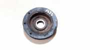 Riemenscheibe Kurbelwelle Ford Mondeo, 1992.12 - 1996.09 928m6b320db,