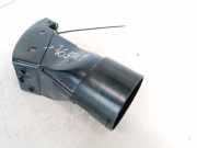 Lüftungsgitter Armaturenbrett Renault Laguna, II 2001.03 - 2006.05 226046, 214608