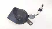 Hupe Fiat Punto, 2005.10 - 2012.03 E355306,