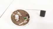 Kraftstoffpumpe Infiniti QX50, I J50 2007.01 - 2016.06 250601BA0C,