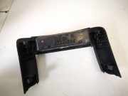 Aschenbecher Kia Ceed, I 2006.12 - 2010.05 847701h000, 84770-1h000