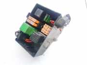 Sicherungskasten Opel Astra, G 1998.09 - 2004.12 90560119,