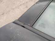 Zierleiste Leiste - Hinten Linke Ford Focus, 2011.04 - 2018 Gebraucht,