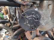 Drosselklappe Renault Espace, III 1996.11 - 2002.10 Gebraucht,