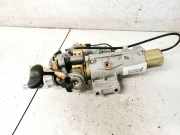 Lenksäule Audi A6, C4 1994.06 - 1997.10 831029213022,