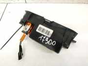 Aschenbecher Ford Mondeo, 2007.03 - 2013.06 7S71A04788AD,