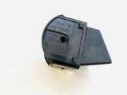 Lüftungsgitter Armaturenbrett Audi A4, B5 1994.11 - 1999.09 8d1820902,