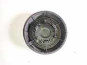 Innenausstattung - Vorne Rechts Fiat Croma 2005 - 2011 1843143,