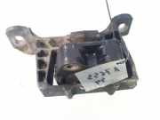 Halter für Motoraufhängung Volvo V50, 2004.04 - 2007.05 326b40, 307396