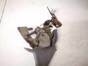 Handbremshebel Toyota Yaris Verso, 1999.11 - 2005.09 Gebraucht,