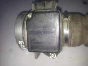 Luftmassenmesser Ford Escort, 1990.07 - 1995.01 92fb12b579ba, 92fb-12b579-ba