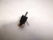 Sensor Innentemperatur Mercedes-Benz C219, I 2004.10 - 2011.01 0015458714,