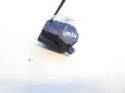 Stellmotor Lüftung Peugeot 807, 2002.06 - 2012.05 a21200100, 09.02.04