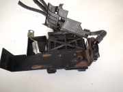 Sicherungskasten Volkswagen Lupo 1998 - 2005 Gebraucht, AKU