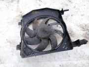 Kühlerlüfter Lüftermotor Ford Fiesta, III 1989.01 - 1997.01 8240172, 96fb8146df