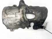 Unterfahrschutz Citroen C4 Grand Picasso, I 2006.01 - 2013.06 9657375280,