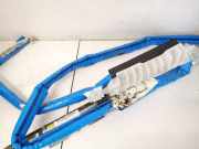 Kopfairbag - Vorne Linke Dodge Journey. 2009.01 - 2014.12 p52029351ac,