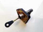 Kupplungsnehmerzylinder Nehmerzylinder Hyundai Tucson, I 2004.08 - 2009.06 Gebraucht ,