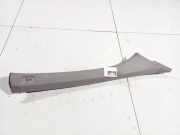 Innenausstattung Opel Astra, H 2004.03 - 2009.12 13113886, 400608