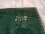 Seitenscheibe - Hinten Rechts Opel Insignia A, 2008.01 - 2013.01 as3,