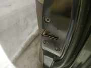 Türschloss Stangen - Vorne Rechts Mitsubishi Pajero Sport, I K90 1996.01 - 2000.06 Gebraucht,