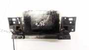 Monitor Navigations Zeit Uhr Ford Focus, 2011.04 - 2018 BM5T18B955BE, BM5T-18B955-BE B9E00V055226 E11035345