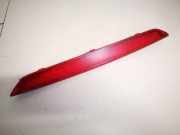 Zusatzbremsleuchte Volkswagen Polo, IV 2005.04 - 2009.11 facelift 6q6945097, BTS