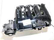 Ansaugkrümmer BMW X3 E83, 2003.01 - 2010.06 7795393, 11617795393