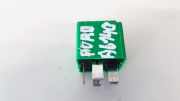 Relais Ford KA, 1996.09 - 1999.09 93BG13A025A1B, V23136-A1-X32