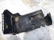 Batteriekasten Opel Vectra, C 2002.04 - 2005.10 24413805,