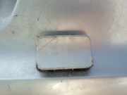 Abdeckung Abschlepphaken - Hinten Peugeot 607, 2000.01 - 2004.07 Gebraucht ,