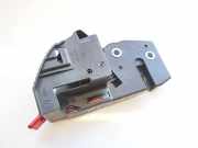 Sitzschloß Volkswagen Golf, VI 2008.10 - 2012.06 1k0885681e, CBSC