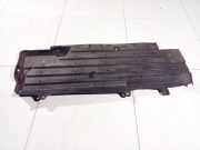 Unterfahrschutz Mazda 5, CR 2005.02 - 2010.09 Gebraucht,