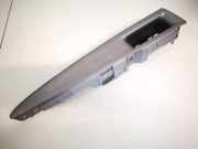 Innenausstattung Mazda 2, DY 2003.02 - 2007.10 3m71a24184e, 3m71-a24184-e