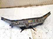 Schloßträger SAAB 9-3, 2002.09 - 2008.06 Gebraucht,