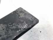 Zierleiste Tür Zier-Schutzleiste - Vorne Rechts Citroen Jumper, II 2006 - 2016.12 1305776070,