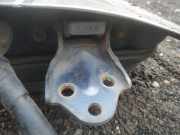 Türscharnier Vorne Mitsubishi Pajero Sport, I K90 1996.01 - 2000.06 Gebraucht,