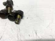 Schraube Druckplatte Toyota Avensis, II 2003.04 - 2006.03 Gebraucht,