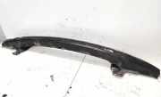 Stoßstangenträger hinten Volkswagen Golf, IV 1997.08 - 2003.10 1j0806636a, 03zf140rb