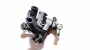 Thermostat Nissan Primera, P10 1990.06 - 1996.06 Gebraucht,