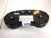 Tachometer Peugeot 308 2007.09 - 2011 9665107680, 0217800320