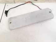 Innenbeleuchtung - Hinten Mercedes-Benz Sprinter, I 1995.02 - 2006.05 Gebraucht ,