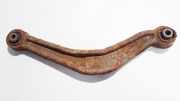 Lenker (Quer- Längs- Schräg) - Hinten Linke Opel Insignia A, 2008.01 - 2013.01 13268881,