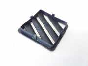 Lüftungsgitter Armaturenbrett Opel Signum, 2003.05 - 2008.06 09229344, 230635620