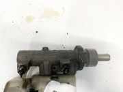 Hauptbremszylinder Fiat Stilo, 2001.10 - 2007.01 60539,