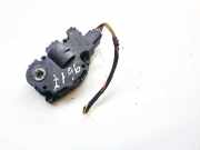 Stellmotor Lüftung BMW X1, E84 2009.01 - 2015.06 929888gd, efb33115 512650750