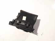 Lüftungsgitter Armaturenbrett Toyota Corolla, 2001.11 - 2004.02 Gebraucht,